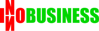 INNOBUSINESS