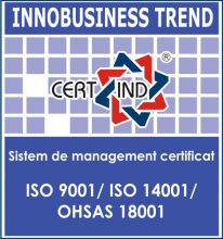 iso-ro